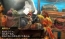 『モンスターハンター3（トライ）G』