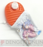 美少女グッズ瓦版