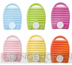 美少女グッズ瓦版