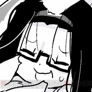みみ美が巨乳と融合して大満喫!? 【わたし、猫耳萌子です！】第20話を更新！