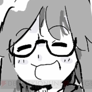 みみ美が巨乳と融合して大満喫!? 【わたし、猫耳萌子です！】第20話を更新！