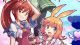 新主題歌『ILLUMINATION LOVE』に乗せてPS3『ぎゃる☆がん』の新PVをお届け