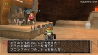 『ドラゴンクエストX 目覚めし五つの種族 オンライン』
