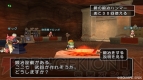 『ドラゴンクエストX 目覚めし五つの種族 オンライン』