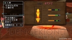 『ドラゴンクエストX 目覚めし五つの種族 オンライン』