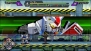 『グレイトバトル フルブラスト』