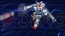 『グレイトバトル フルブラスト』