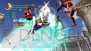 『聖闘士星矢戦記』