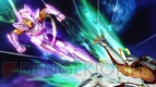 『聖闘士星矢戦記』