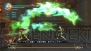 『聖闘士星矢戦記』