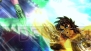 『聖闘士星矢戦記』
