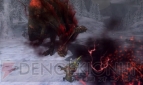 『モンスターハンター3（トライ）G』