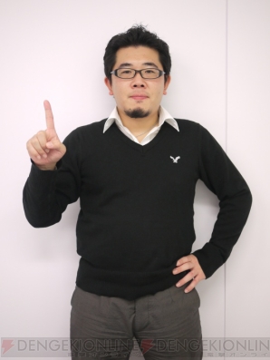 “電撃オンライン VS. CAPCOM”