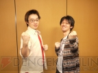 “電撃オンライン VS. CAPCOM”