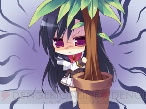 Moonstoneの プリンセス エヴァンジール がpspへ 新たなイベントcgを追加 電撃オンライン