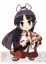 日本一ソフトウェア