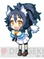 日本一ソフトウェア