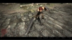 『ドラゴンズ ドグマ』