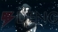 『ヒーローズファンタジア』