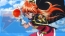 『ヒーローズファンタジア』