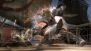 『ソウルキャリバーV』