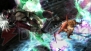 『ソウルキャリバーV』