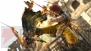 『ソウルキャリバーV』