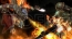 『ソウルキャリバーV』