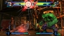 『ULTIMATE MARVEL VS. CAPCOM 3』