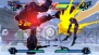 『ULTIMATE MARVEL VS. CAPCOM 3』