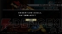 『ULTIMATE MARVEL VS. CAPCOM 3』