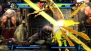 『ULTIMATE MARVEL VS. CAPCOM 3』