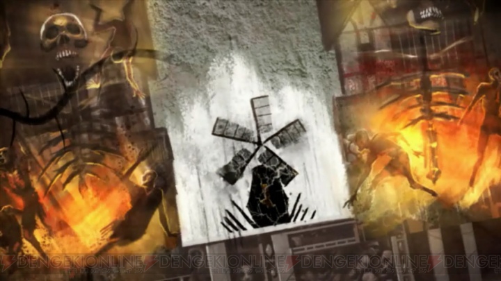 カークウォールでの争いや波乱の運命を予感させる『Dragon Age II』のPV第2弾を公開！