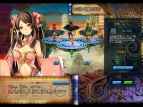 『Brave Song Online』