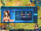 『Brave Song Online』