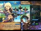 『Brave Song Online』