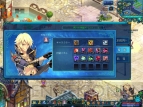 『Brave Song Online』