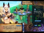 『Brave Song Online』