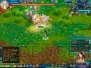 『Brave Song Online』