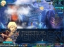 『Brave Song Online』