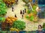 『Brave Song Online』