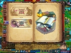 『Brave Song Online』