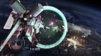 『機動戦士ガンダムUC』