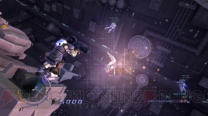 バナージがクシャトリヤを駆る!? 『機動戦士ガンダムUC』に収録される2つのモードを紹介