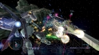 『機動戦士ガンダムUC』