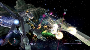 バナージがクシャトリヤを駆る!? 『機動戦士ガンダムUC』に収録される2つのモードを紹介