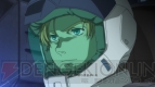 『機動戦士ガンダムUC』