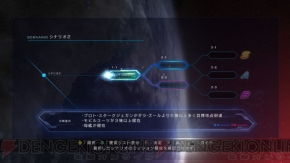 『機動戦士ガンダムUC』