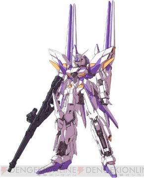 『機動戦士ガンダムUC』