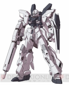 バナージがクシャトリヤを駆る!? 『機動戦士ガンダムUC』に収録される2つのモードを紹介